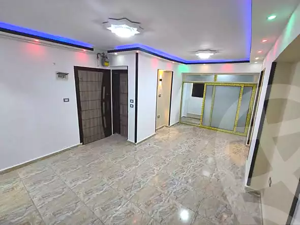 https://aqarmap.com.eg/ar/listing/7184604-for-sale-alexandria-lsywf-el-falki