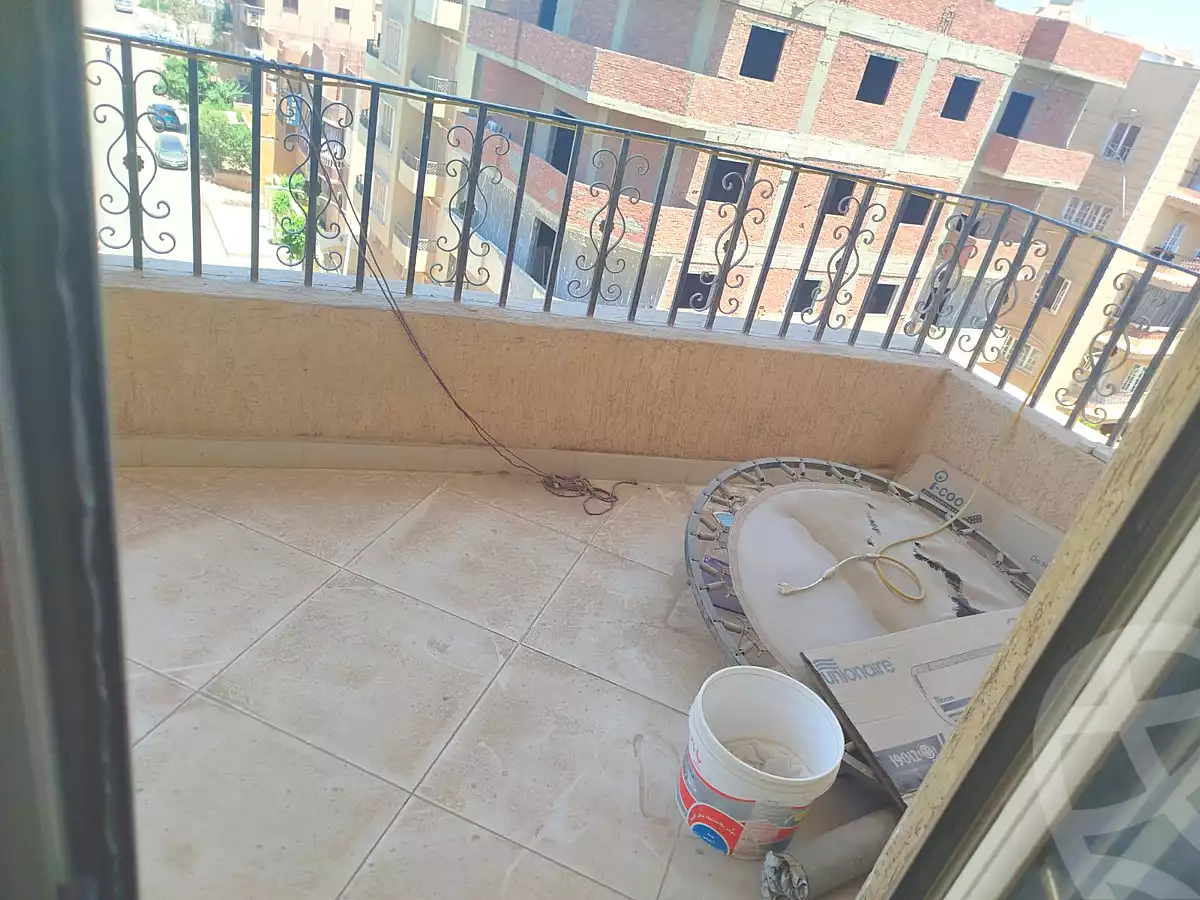 https://aqarmap.com.eg/ar/listing/7184607-for-sale-cairo-6th-of-october-el-ahyaa-neighborhood-5th-street-2