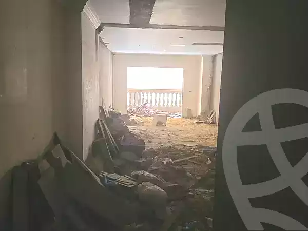 https://aqarmap.com.eg/ar/listing/7184608-for-sale-alexandria-lauran