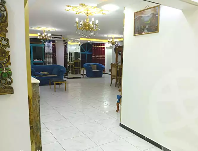 https://aqarmap.com.eg/ar/listing/7184609-for-rent-cairo-manial-manial-st