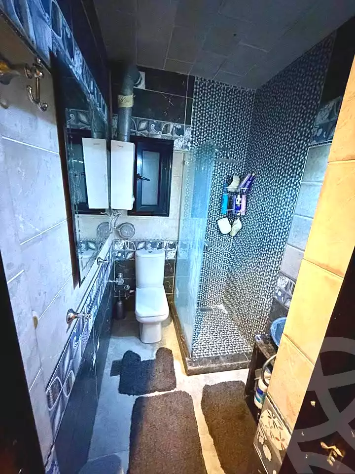https://aqarmap.com.eg/ar/listing/7184616-for-sale-alexandria-mostafa-kamel-area
