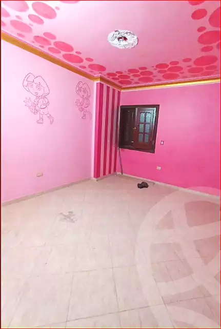 https://aqarmap.com.eg/ar/listing/7184615-for-rent-cairo-helwan-mostafa-fahmy-st