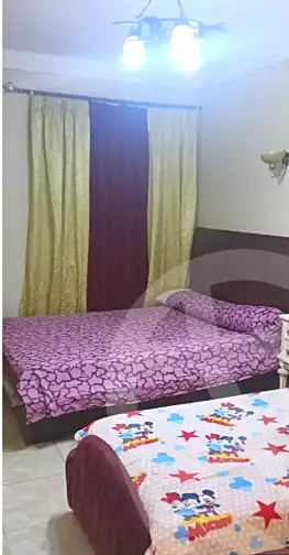 https://aqarmap.com.eg/en/listing/7184621-for-rent-alexandria-al-agamy