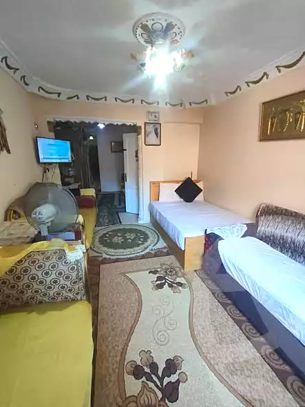 https://aqarmap.com.eg/en/listing/7184624-for-sale-alexandria-lsywf-el-falki-street-16-el-eslah