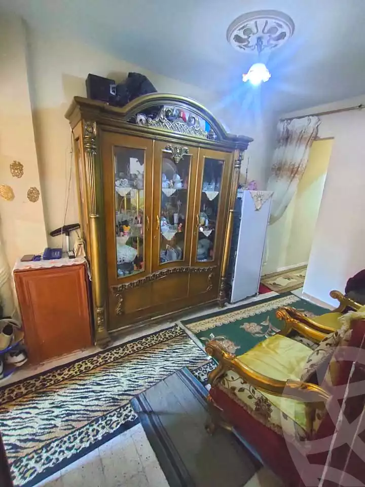 https://aqarmap.com.eg/en/listing/7184624-for-sale-alexandria-lsywf-el-falki-street-16-el-eslah