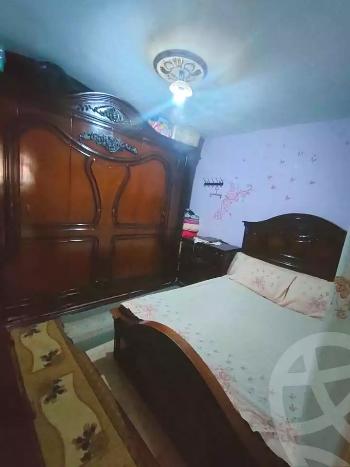 https://aqarmap.com.eg/en/listing/7184624-for-sale-alexandria-lsywf-el-falki-street-16-el-eslah