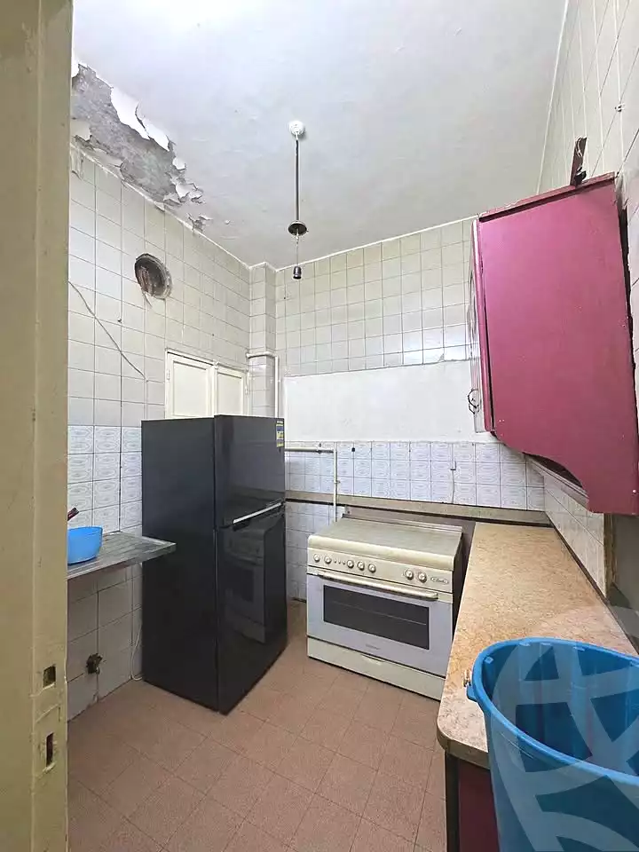 https://aqarmap.com.eg/ar/listing/7184620-for-sale-cairo-heliopolis-manshyet-el-bakry-el-shaheed-hussein-soliman-st