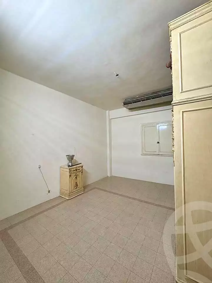 https://aqarmap.com.eg/ar/listing/7184620-for-sale-cairo-heliopolis-manshyet-el-bakry-el-shaheed-hussein-soliman-st
