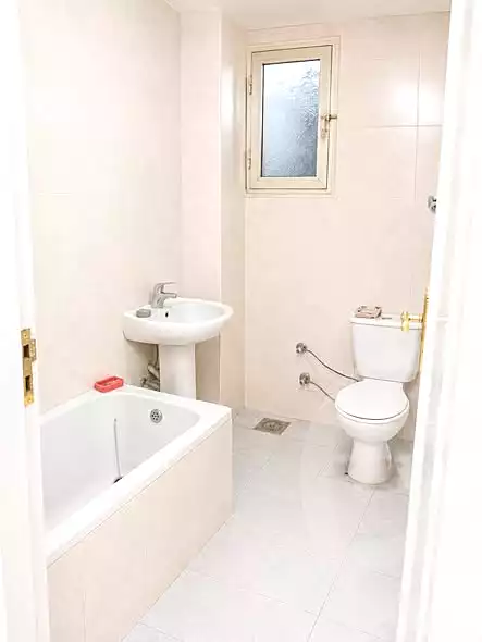 https://aqarmap.com.eg/en/listing/7184643-for-rent-alexandria-sydy-bshr-sydy-bshr-bhry-ali-hipa-st
