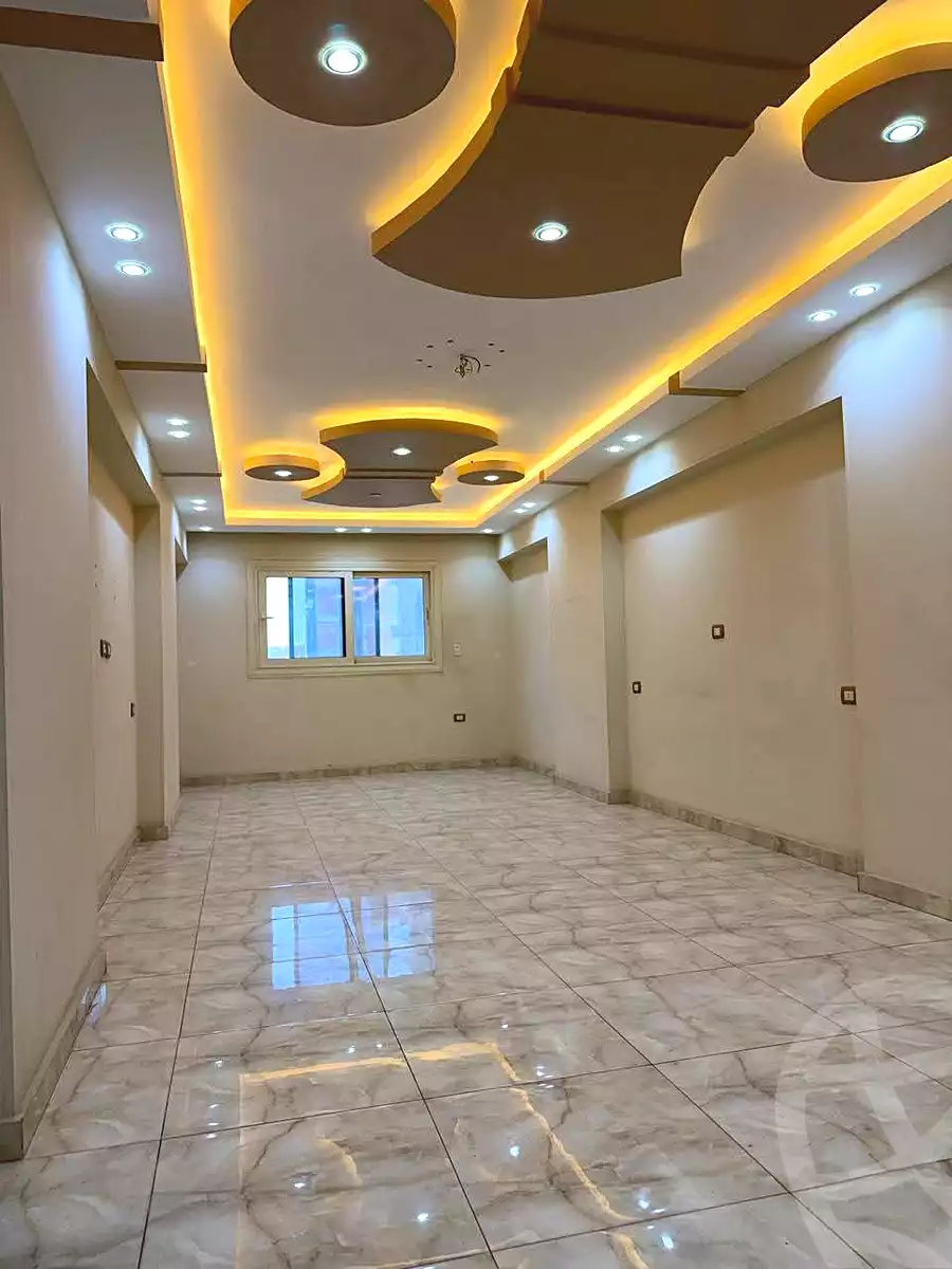 https://aqarmap.com.eg/ar/listing/7184647-for-sale-cairo-nozha-2-gesr-el-suez-st