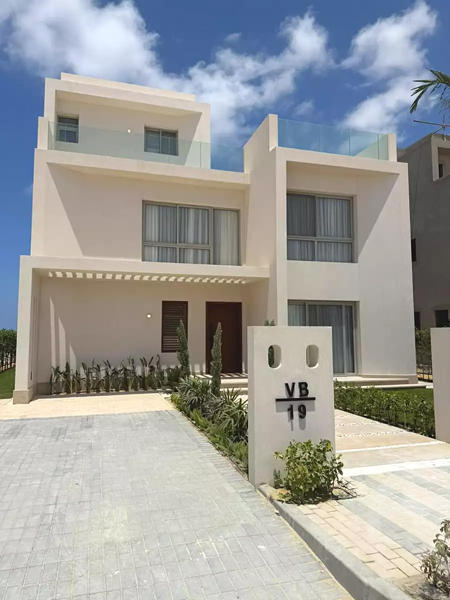 https://aqarmap.com.eg/ar/listing/7184644-for-sale-north-coast-resorts-mar-bay-resort-al-marasem