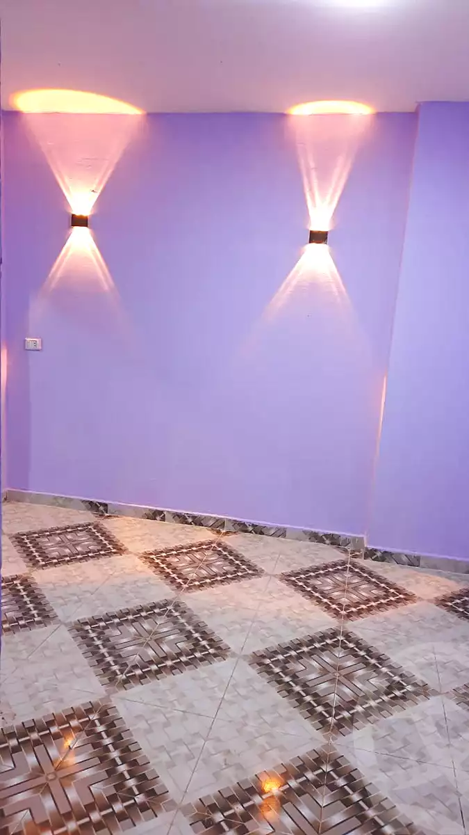https://aqarmap.com.eg/ar/listing/7184656-for-rent-cairo-faisal-el-tawabeq-el-mansheya-st