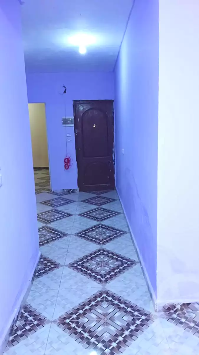 https://aqarmap.com.eg/ar/listing/7184656-for-rent-cairo-faisal-el-tawabeq-el-mansheya-st