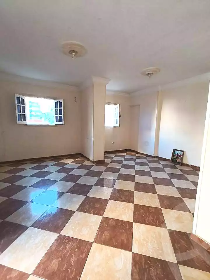 https://aqarmap.com.eg/en/listing/7184653-for-rent-alexandria-sydy-bshr-sydy-bshr-bhry-gamal-abd-el-nasir-st
