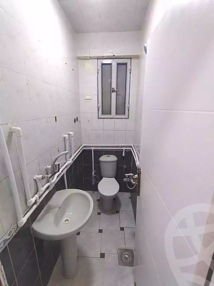 https://aqarmap.com.eg/ar/listing/7184663-for-sale-alexandria-lsywf-el-falki-street-16-el-eslah