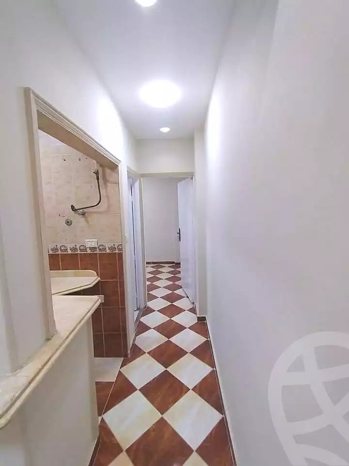 https://aqarmap.com.eg/ar/listing/7184663-for-sale-alexandria-lsywf-el-falki-street-16-el-eslah