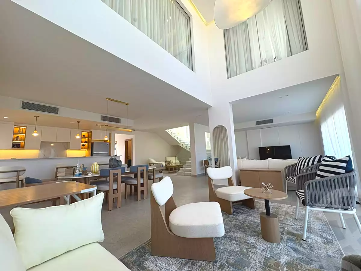 https://aqarmap.com.eg/en/listing/7184660-for-sale-north-coast-resorts-mar-bay-resort-al-marasem
