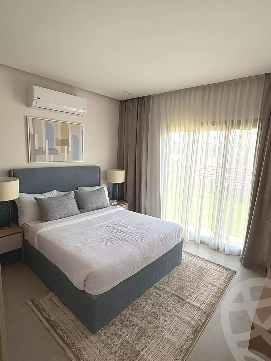 https://aqarmap.com.eg/en/listing/7184660-for-sale-north-coast-resorts-mar-bay-resort-al-marasem
