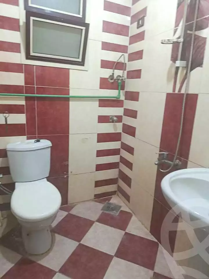 https://aqarmap.com.eg/ar/listing/7184665-for-sale-alexandria-lsywf-el-falki