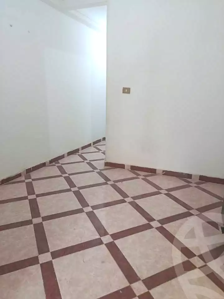 https://aqarmap.com.eg/ar/listing/7184665-for-sale-alexandria-lsywf-el-falki