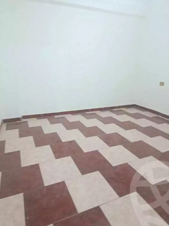 https://aqarmap.com.eg/ar/listing/7184665-for-sale-alexandria-lsywf-el-falki