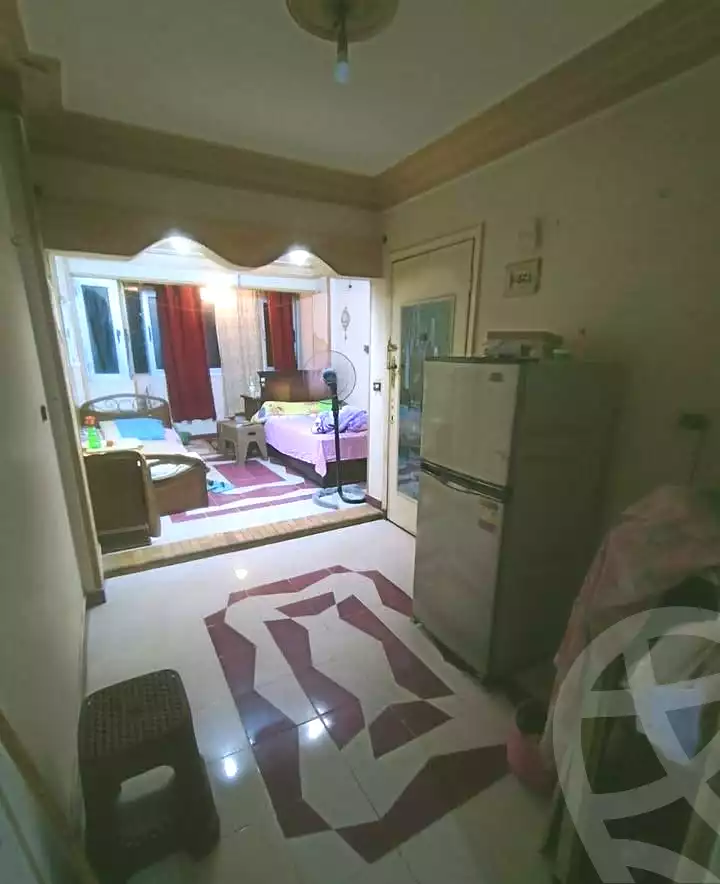 https://aqarmap.com.eg/en/listing/7184674-for-sale-alexandria-lsywf-el-falki-street-16-el-eslah