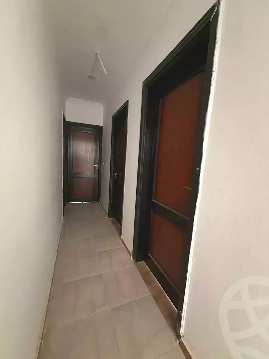 https://aqarmap.com.eg/en/listing/7184679-for-sale-cairo-6th-of-october-hadaeq-october-skn-msr