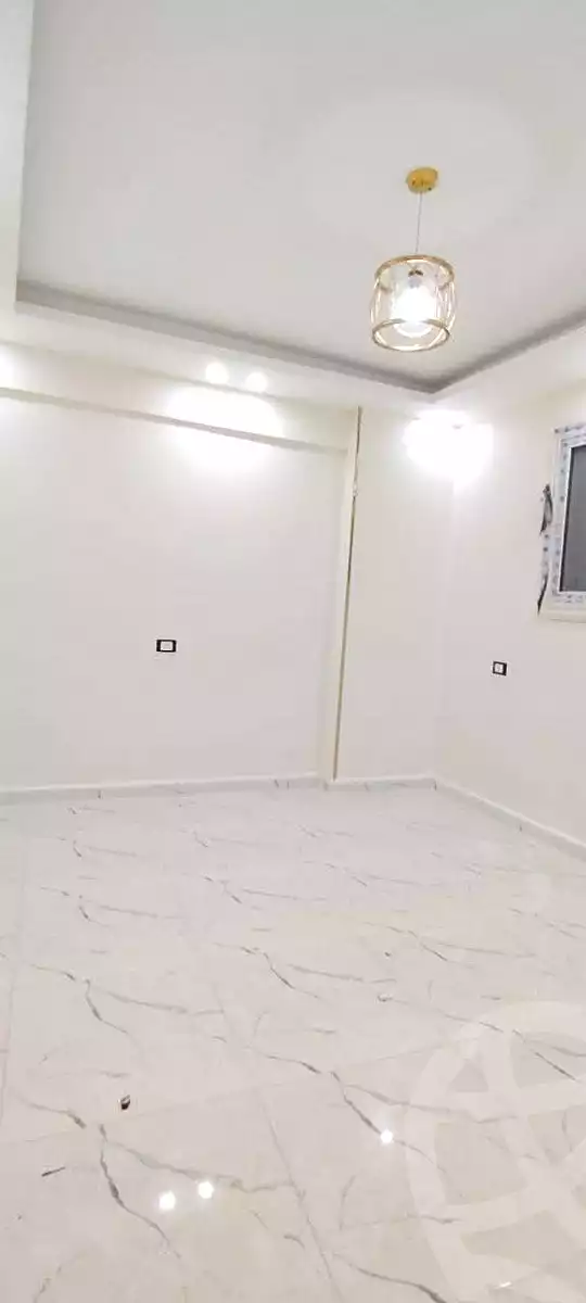 https://aqarmap.com.eg/ar/listing/7184686-for-sale-cairo-elnozha-Streettt-27