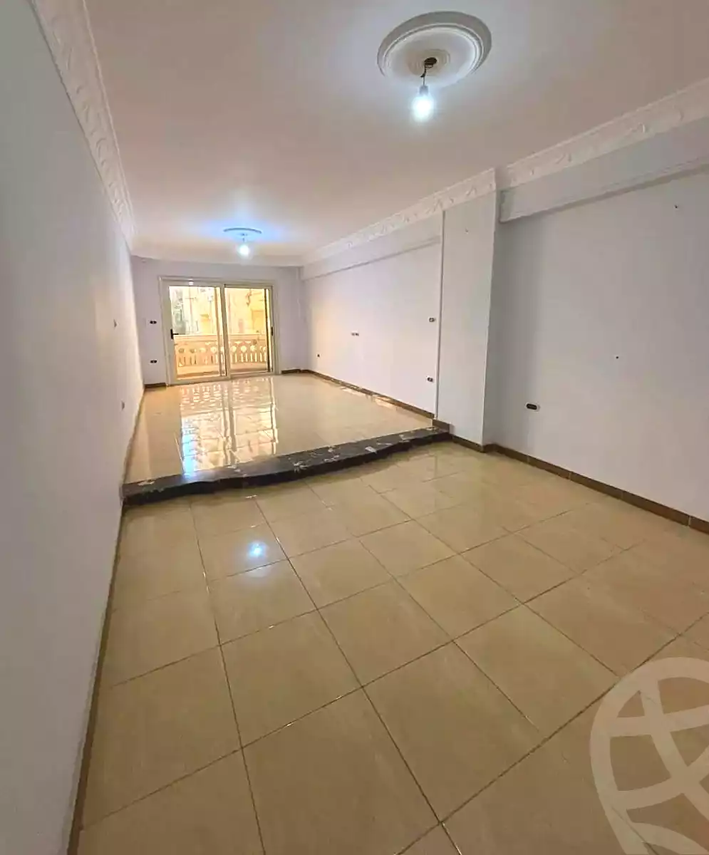 https://aqarmap.com.eg/ar/listing/7184683-for-sale-alexandria-al-agamy-lbytsh-mohamed-el-fardi-st