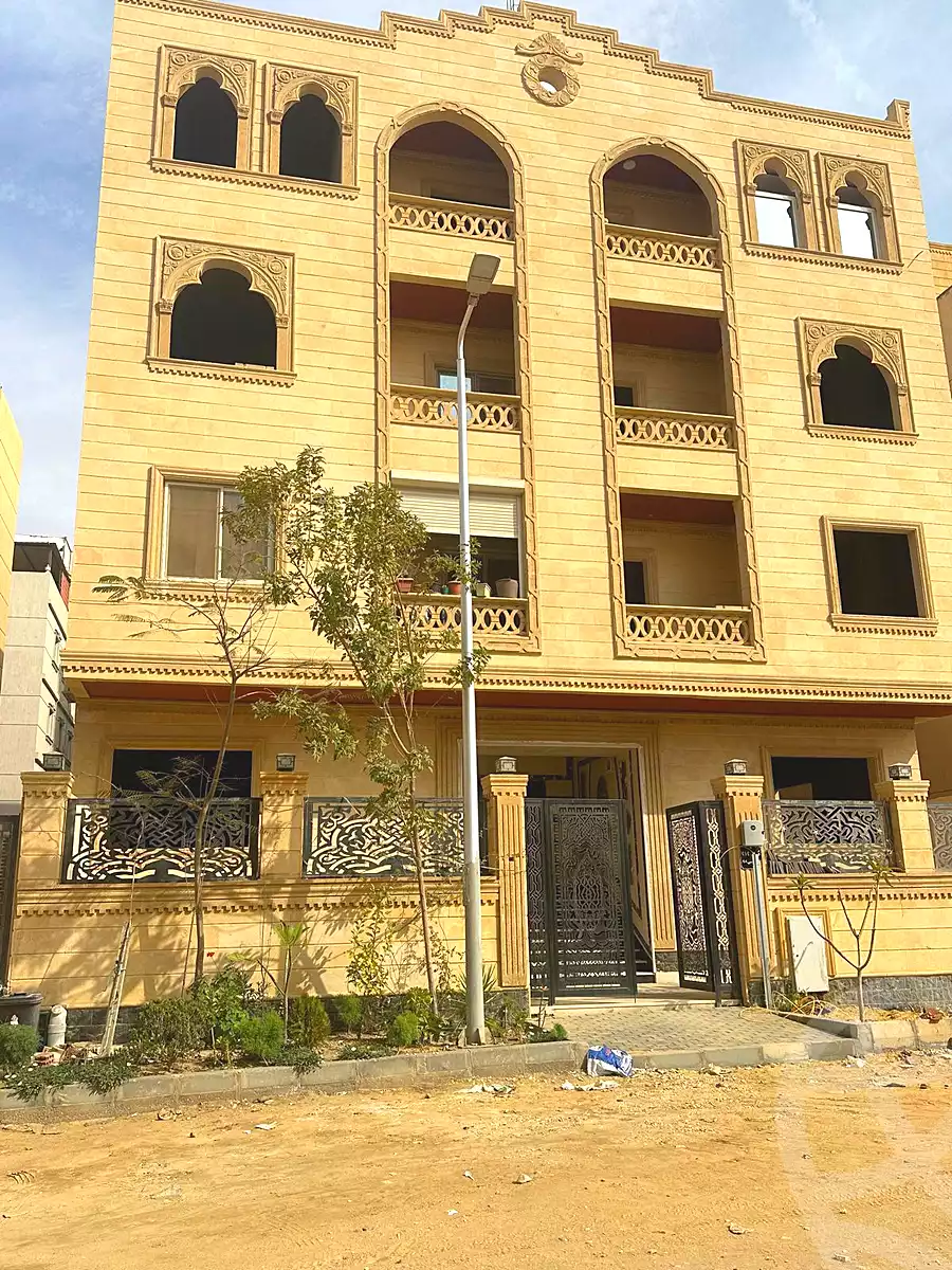 https://aqarmap.com.eg/ar/listing/7184689-for-sale-cairo-new-cairo-el-andalous-al-andalus-2-el-andalus-buildings