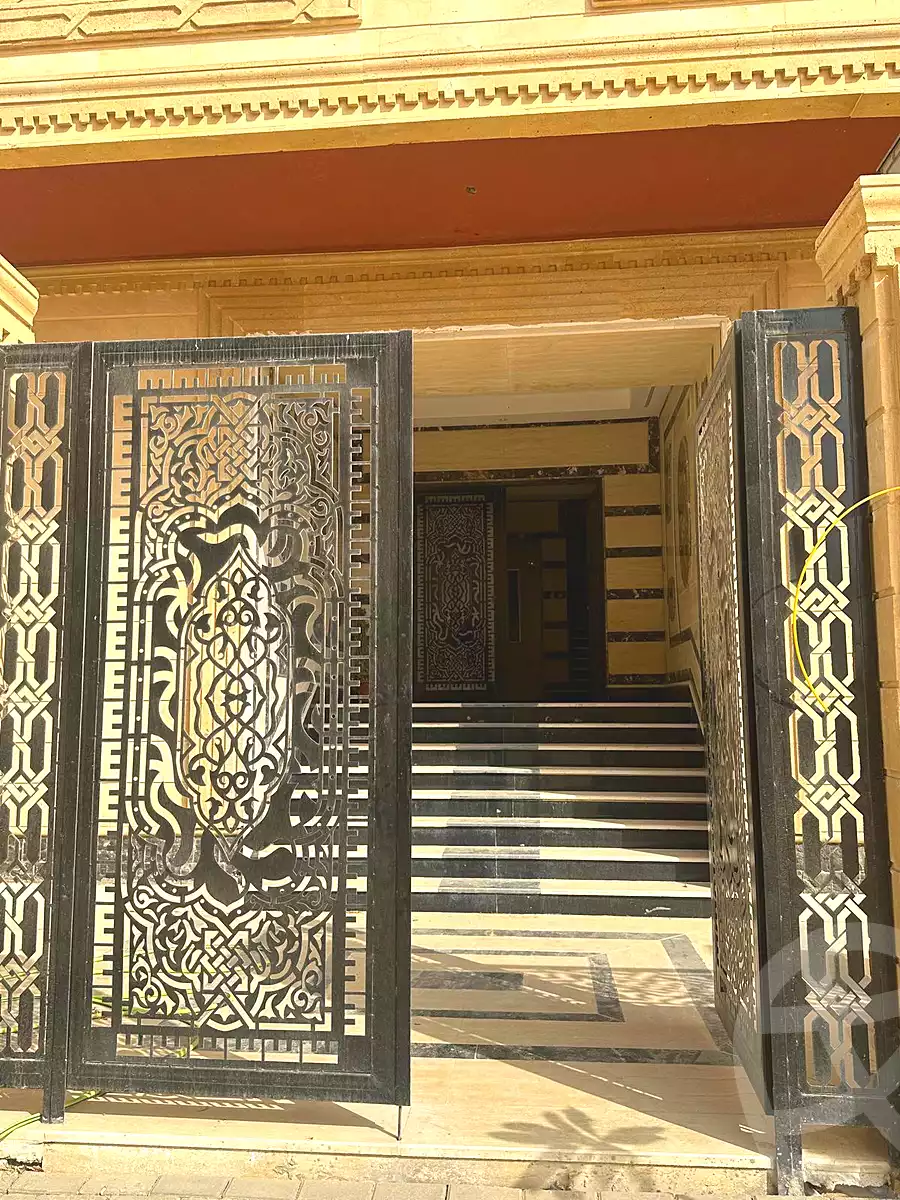 https://aqarmap.com.eg/ar/listing/7184689-for-sale-cairo-new-cairo-el-andalous-al-andalus-2-el-andalus-buildings