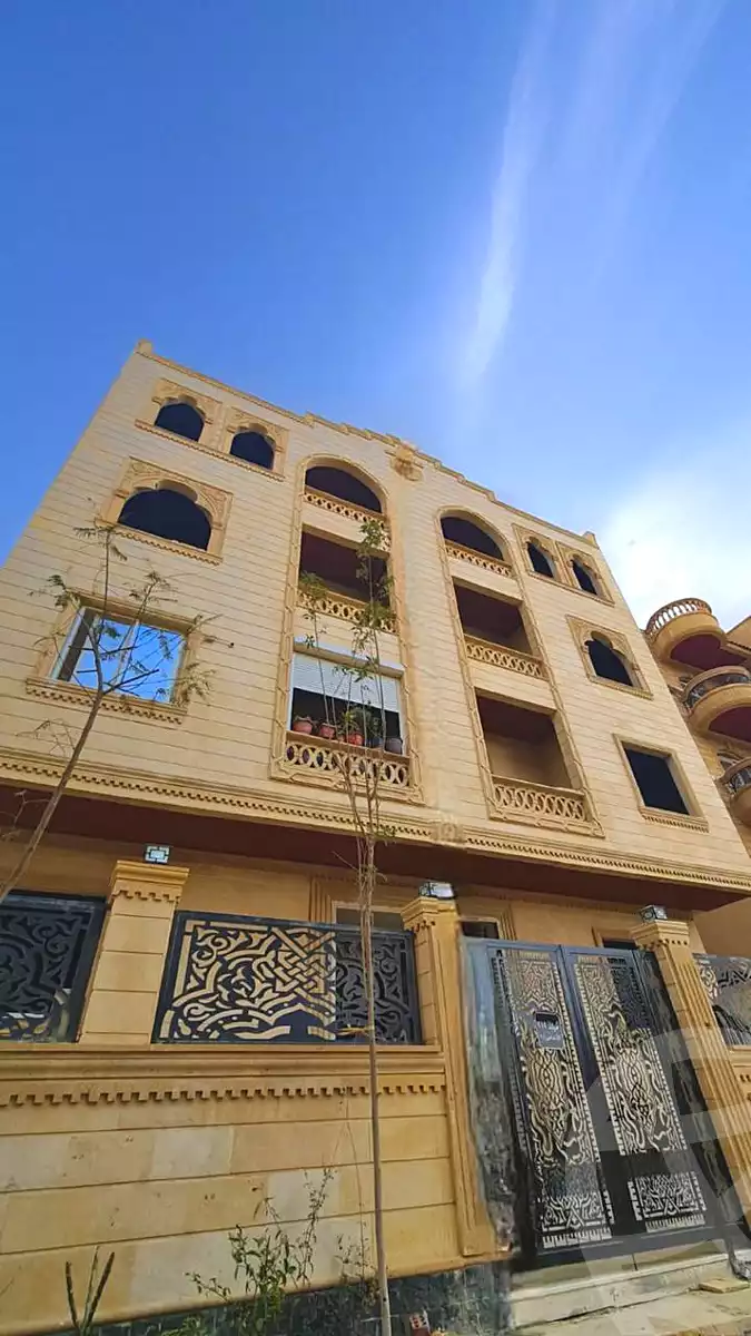 https://aqarmap.com.eg/ar/listing/7184689-for-sale-cairo-new-cairo-el-andalous-al-andalus-2-el-andalus-buildings