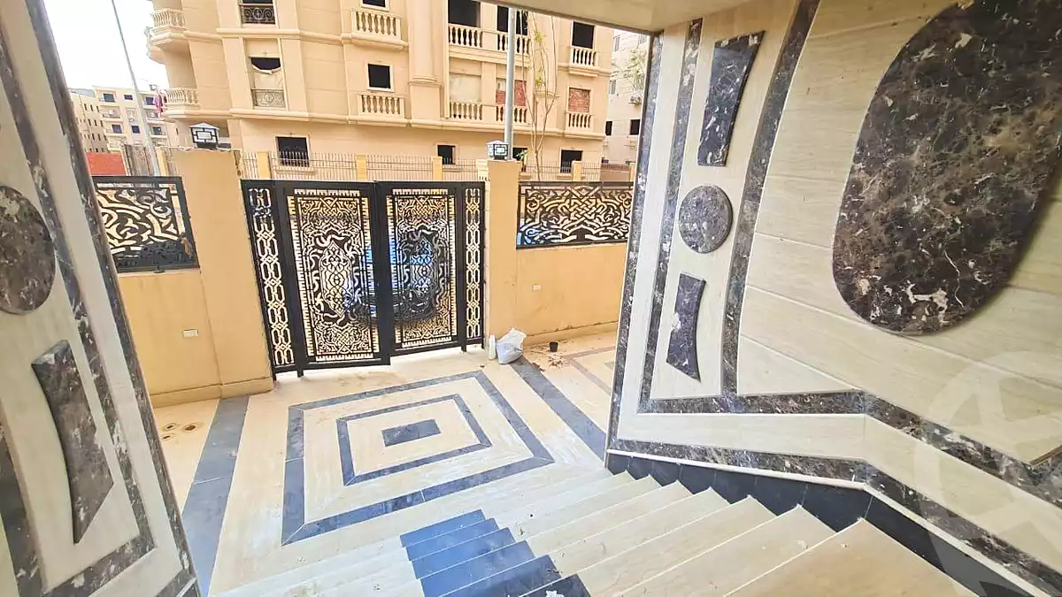 https://aqarmap.com.eg/ar/listing/7184689-for-sale-cairo-new-cairo-el-andalous-al-andalus-2-el-andalus-buildings