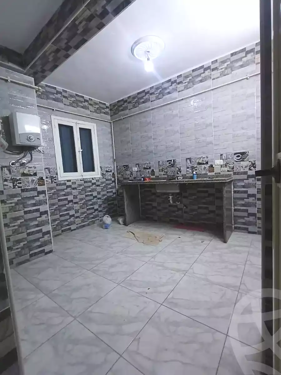 https://aqarmap.com.eg/en/listing/7184693-for-rent-alexandria-al-agamy-lbytsh-al-samalehy-1-st
