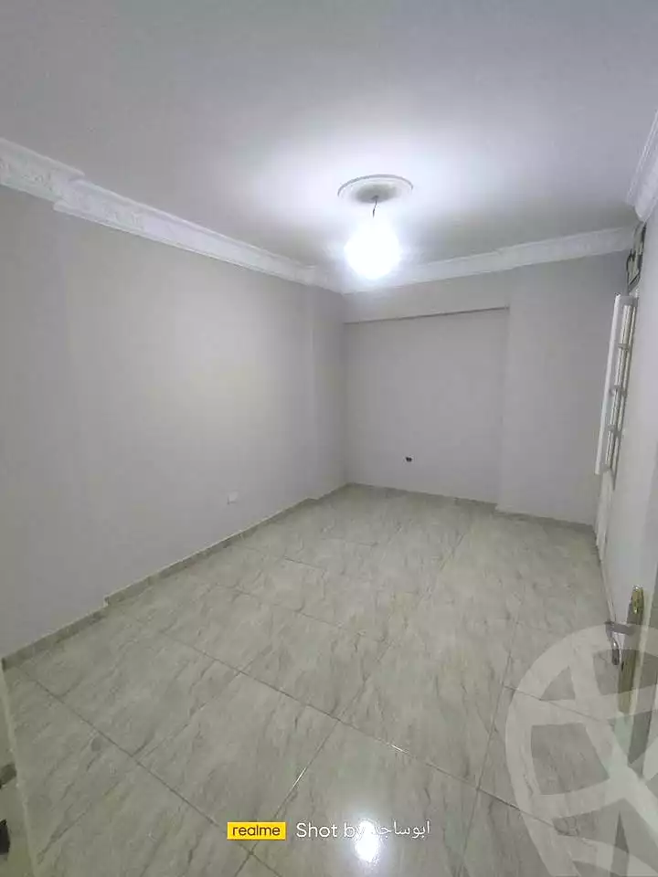 https://aqarmap.com.eg/ar/listing/7184694-for-sale-alexandria-lsywf-el-falki