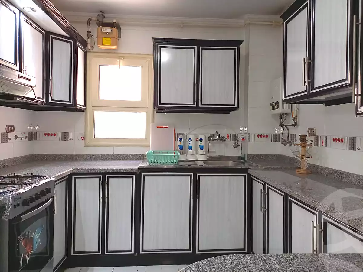 https://aqarmap.com.eg/ar/listing/7184697-for-rent-cairo-new-cairo-el-narges-el-narges-4-wasef-ghaly-basha-st