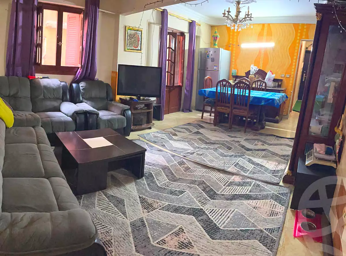 https://aqarmap.com.eg/ar/listing/7184699-for-sale-cairo-ain-shams-ain-shams-el-sharkia-ain-shams-st