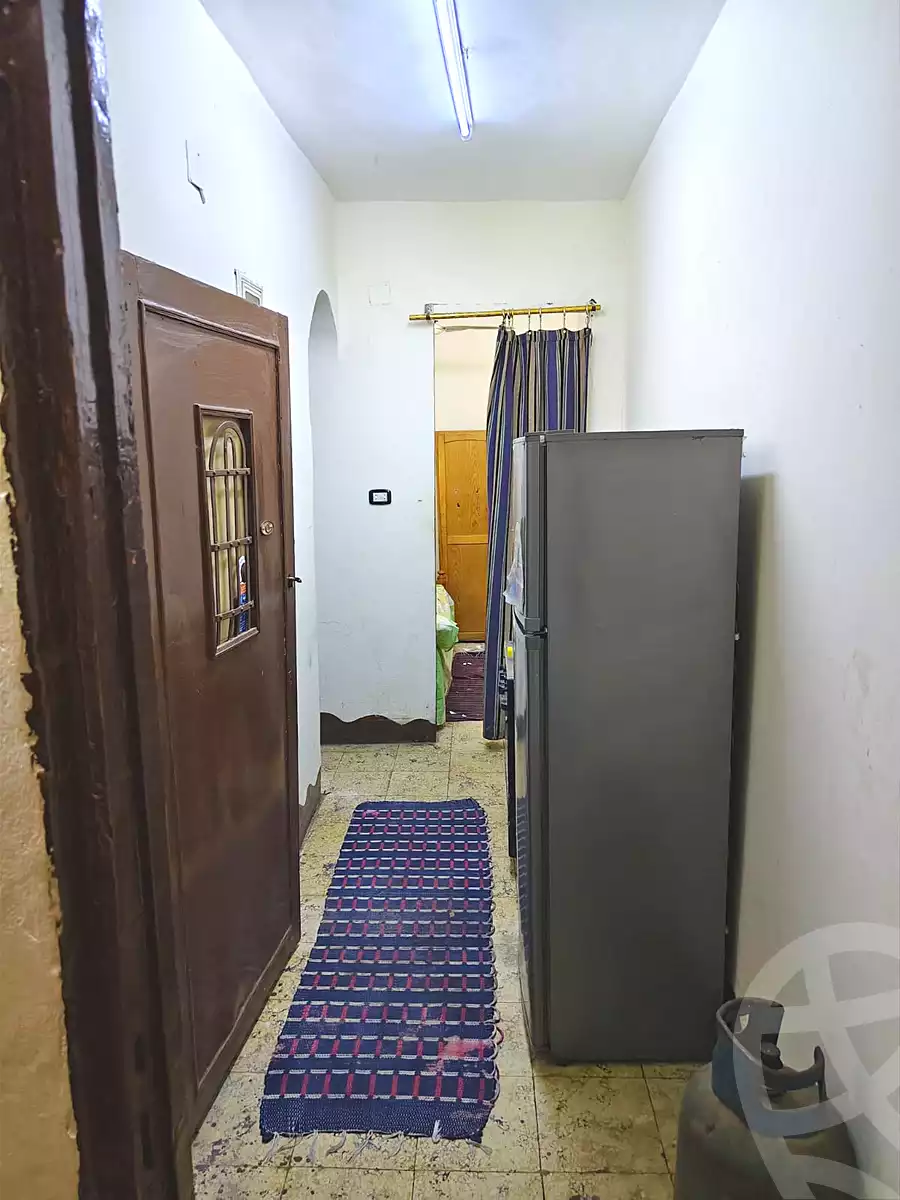 https://aqarmap.com.eg/ar/listing/7184662-for-rent-cairo-shoubra-st-teresa