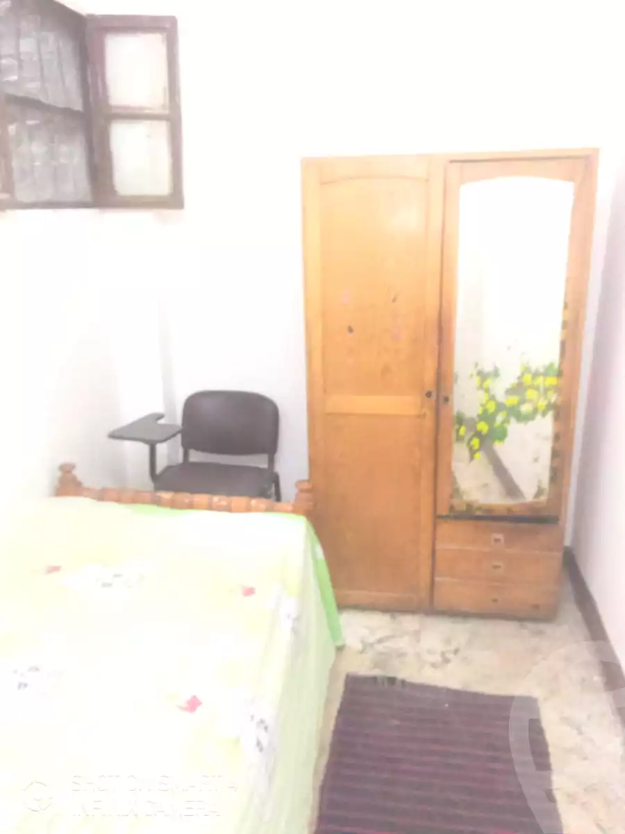 https://aqarmap.com.eg/ar/listing/7184662-for-rent-cairo-shoubra-st-teresa
