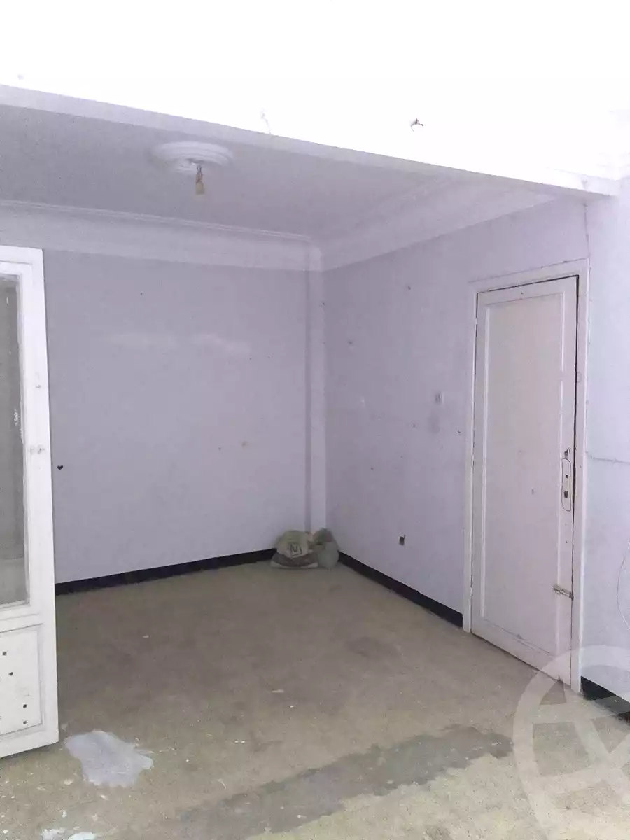 https://aqarmap.com.eg/en/listing/7184681-for-sale-cairo-faisal-awel-faisal