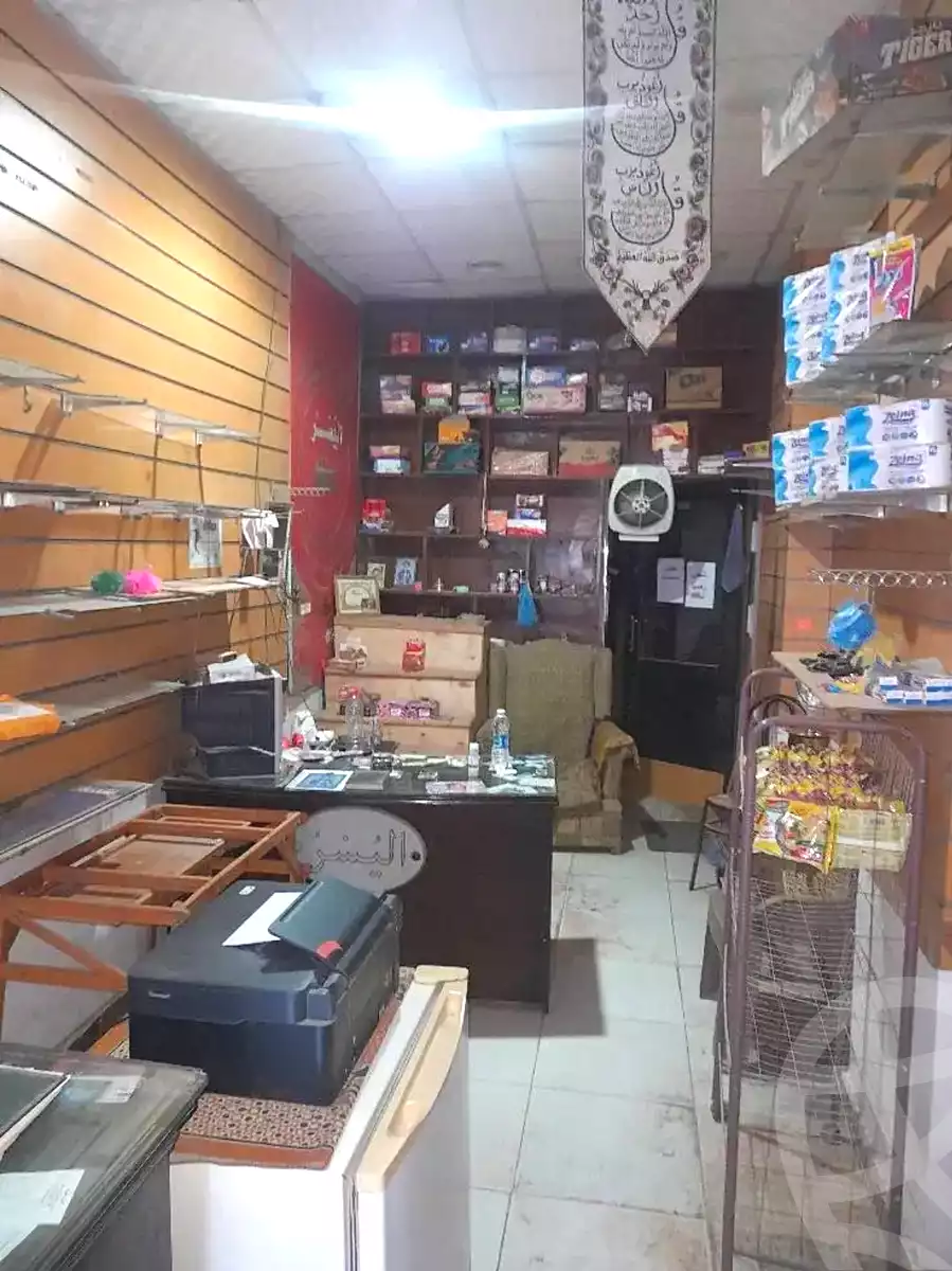 https://aqarmap.com.eg/en/listing/7184703-for-sale-alexandria-el-mandara-shr-mlk-hfny