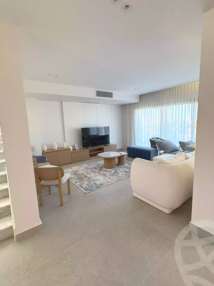 https://aqarmap.com.eg/ar/listing/7184698-for-sale-north-coast-resorts-mar-bay-resort-al-marasem
