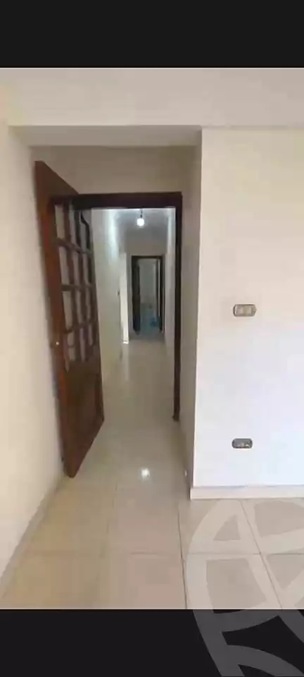 https://aqarmap.com.eg/en/listing/7184687-for-rent-alexandria-moharram-bey-tryq-qn-lswys