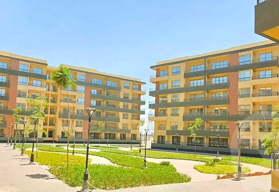 https://aqarmap.com.eg/ar/listing/7184702-for-sale-cairo-6th-of-october-el-tawsaat-el-shamalya-ltws-t-lsyhy-lshmly