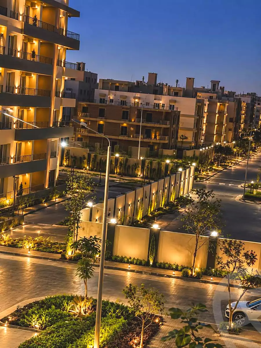https://aqarmap.com.eg/ar/listing/7184702-for-sale-cairo-6th-of-october-el-tawsaat-el-shamalya-ltws-t-lsyhy-lshmly