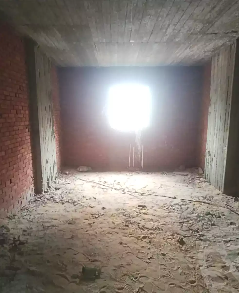 https://aqarmap.com.eg/en/listing/7184710-for-sale-alexandria-al-agamy-lbytsh-bianchiii