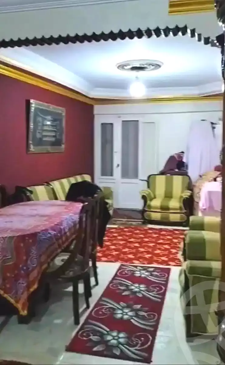 https://aqarmap.com.eg/en/listing/7184721-for-sale-alexandria-al-agamy-lbytsh