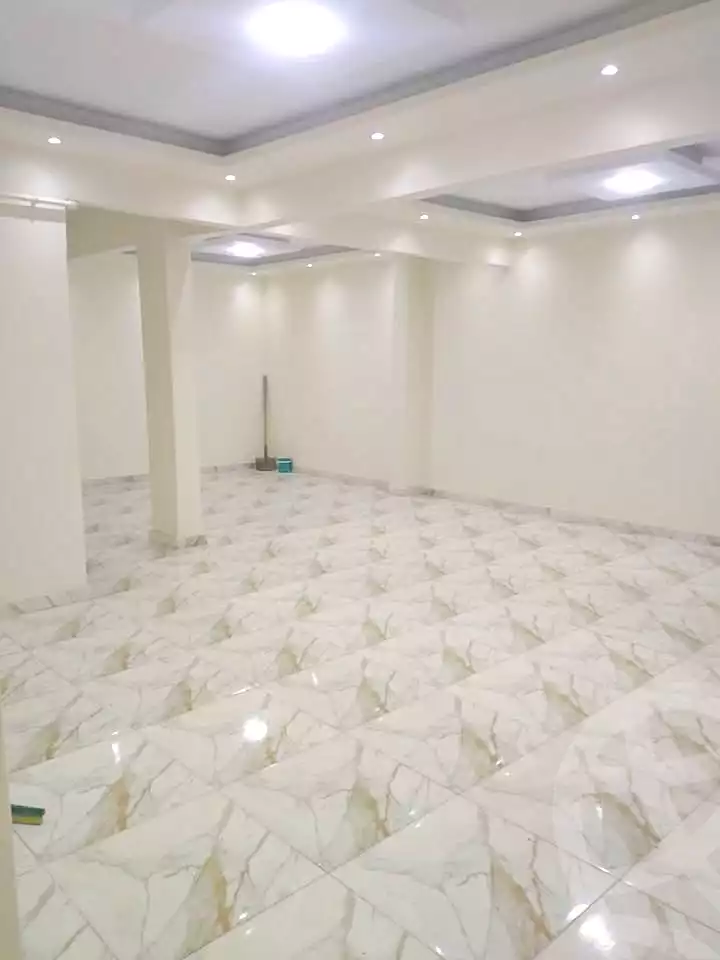 https://aqarmap.com.eg/ar/listing/7184726-for-rent-alexandria-fyktwry-shr-jml-bd-lnsr