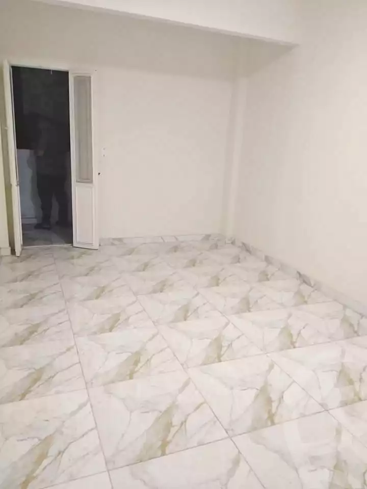 https://aqarmap.com.eg/ar/listing/7184726-for-rent-alexandria-fyktwry-shr-jml-bd-lnsr