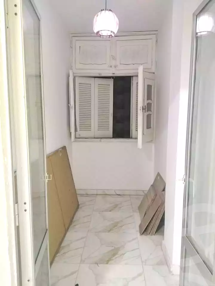 https://aqarmap.com.eg/ar/listing/7184726-for-rent-alexandria-fyktwry-shr-jml-bd-lnsr